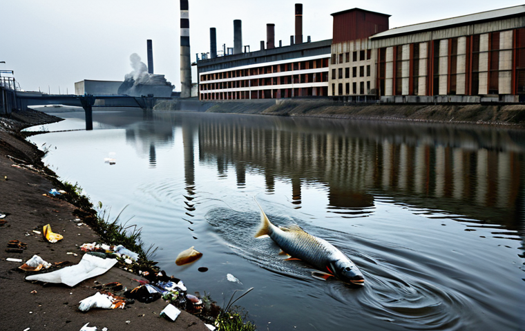 वरण - 이미지 1