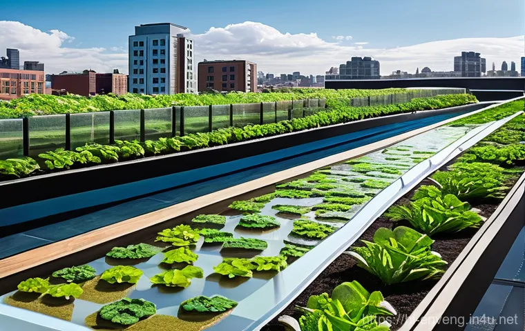 기후 변화 예측 모델링 - **Prompt 1: Global Climate Model's Interconnected Systems**
    A futuristic, high-tech digital art ...