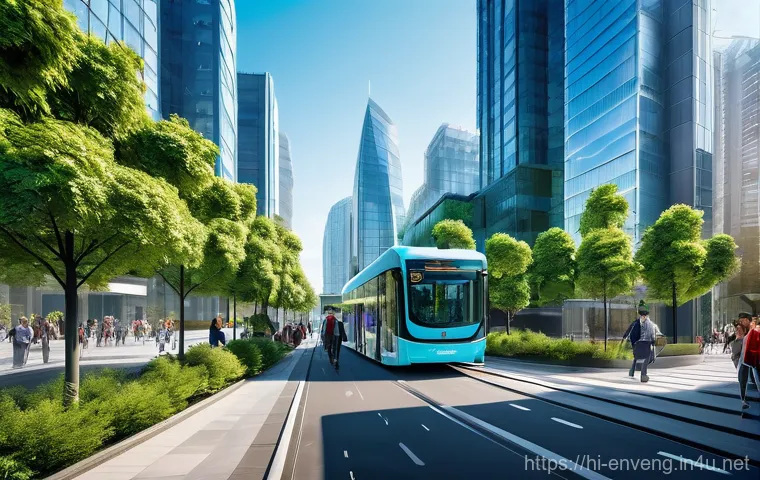 환경공학 산업 실무 경험 - **Sustainable Village Water: Empowerment Through Innovation**
    "A heartwarming and detailed depic...