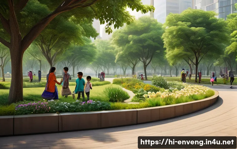 폐기물의 에너지화 기술 관련 이미지 2