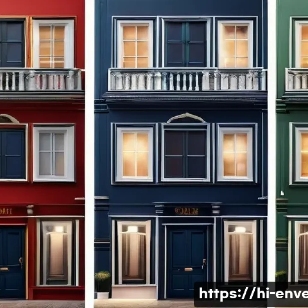 환경공학의 사회적 책임 - Here are three detailed image generation prompts in English, designed to adhere to all specified gui...