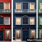 환경공학의 사회적 책임 - Here are three detailed image generation prompts in English, designed to adhere to all specified gui...